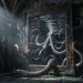 Kraken зеркало: невидимая нить в цифровом лабиринте
