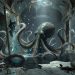 Kraken зеркала: ключи к цифровому маркетплейсу без границ